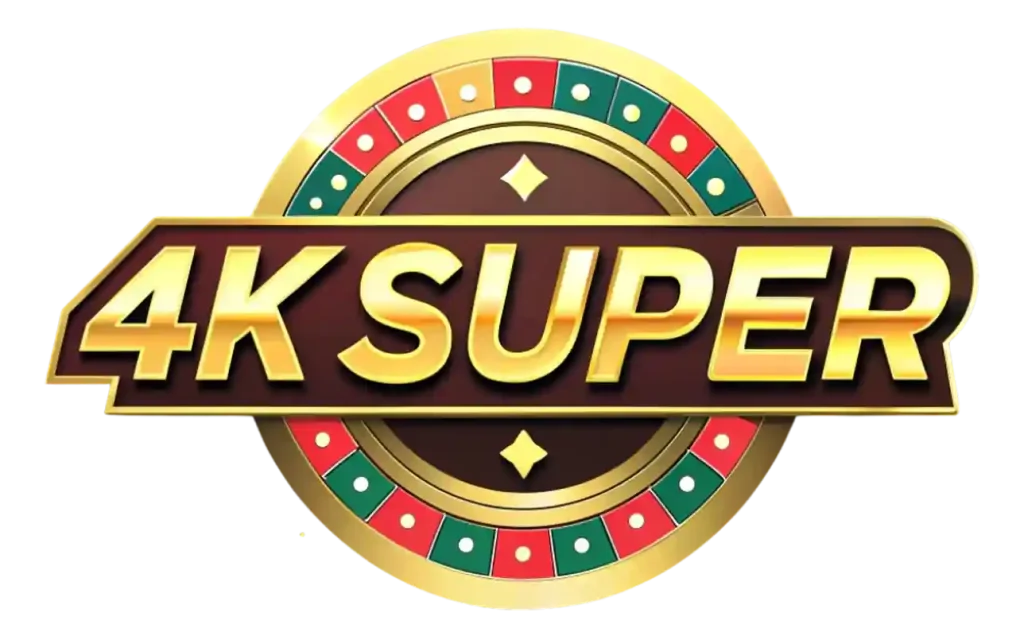 4ksuper